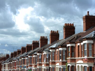 Chimney Repair near me North Wales