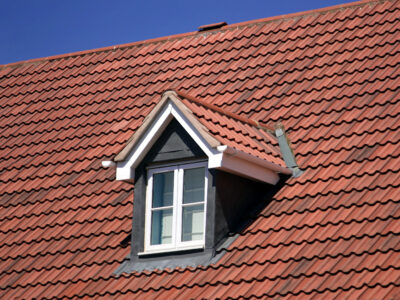 Leadwork specialists North Wales