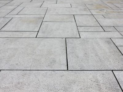 Paving paving North Wales