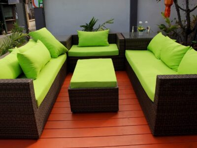 Patio Paving builders near me North Wales