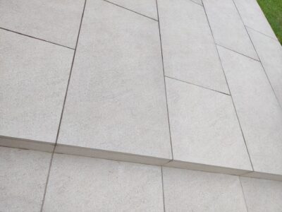 Porcelain Paving Slab ideas in North Wales
