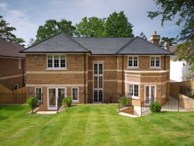 Slate roof specialists North Wales