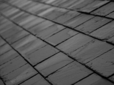 Slate roof contractors near me North Wales